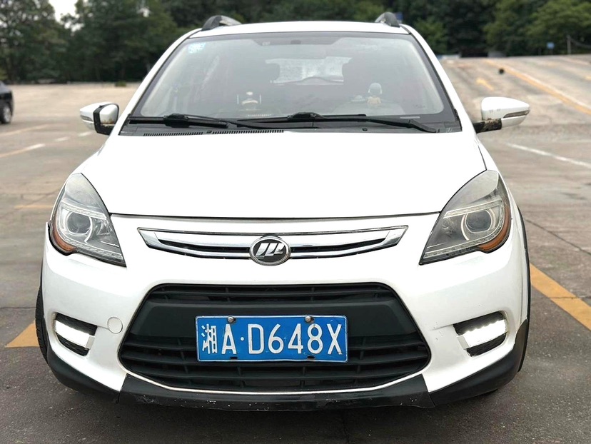 2015 image de voiture #2