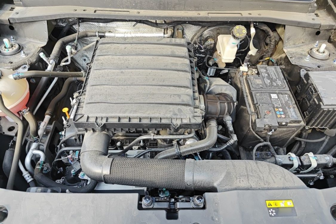 Jetour Traveller 2025 #10 Jetour Traveller 2025 imagem de carro #10
