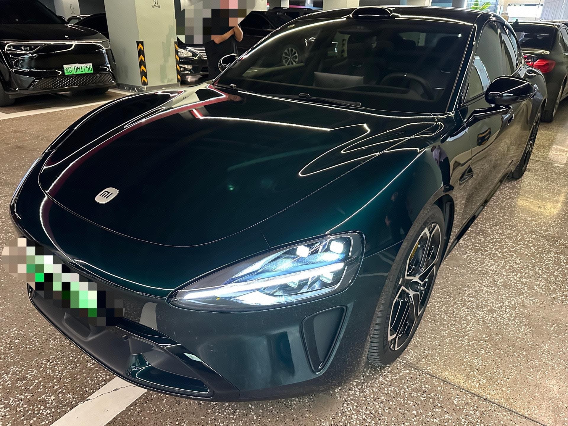 2026 car image 