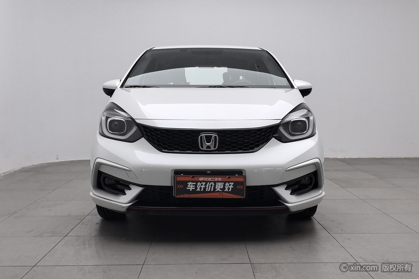 Honda LIFE 2024 #4 Honda LIFE 2024 car image #4