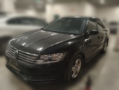 Volkswagen Lavida 2022 Volkswagen Lavida 2022 car image