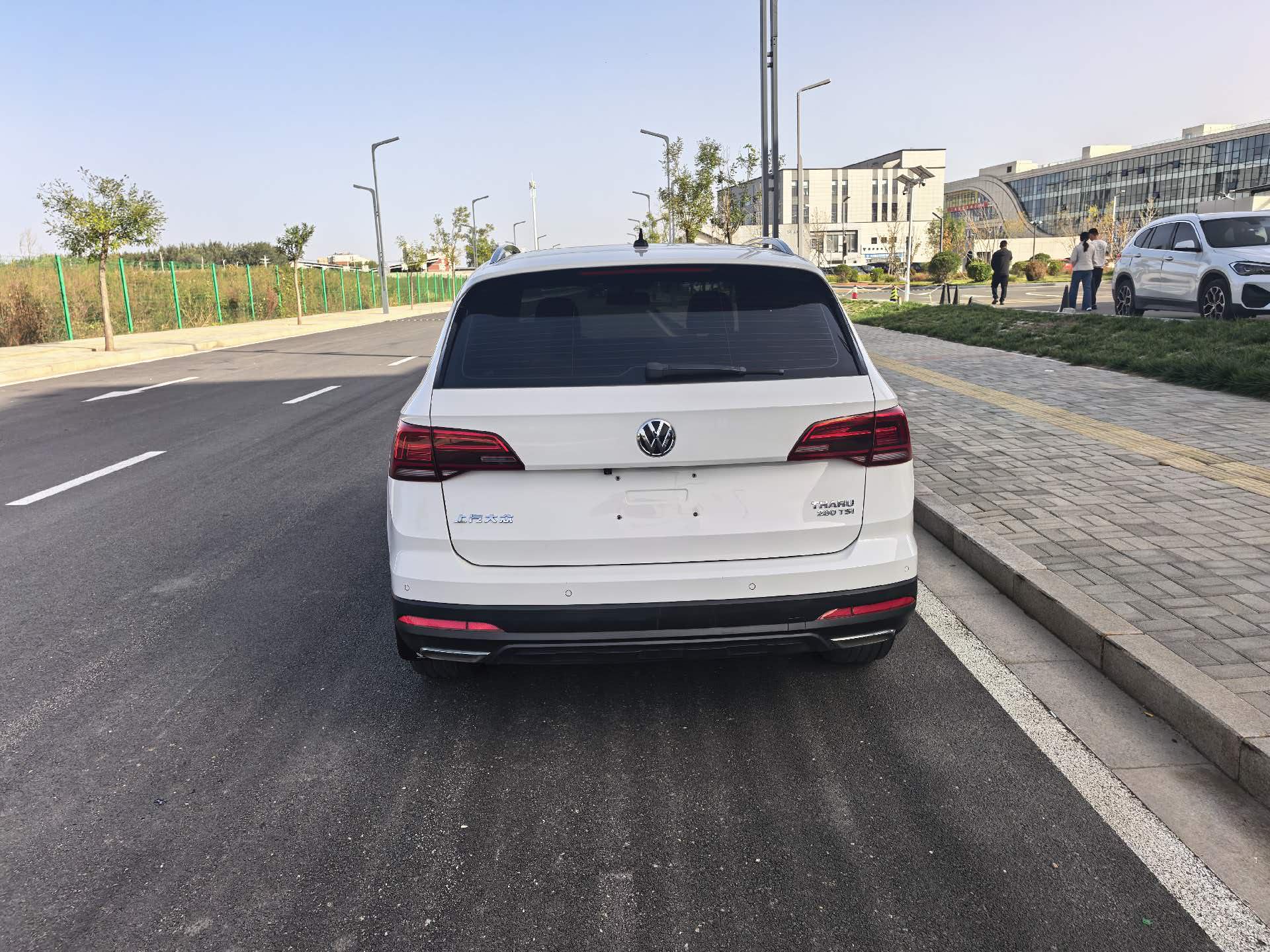 2019 #7 2019 immagine di auto #7