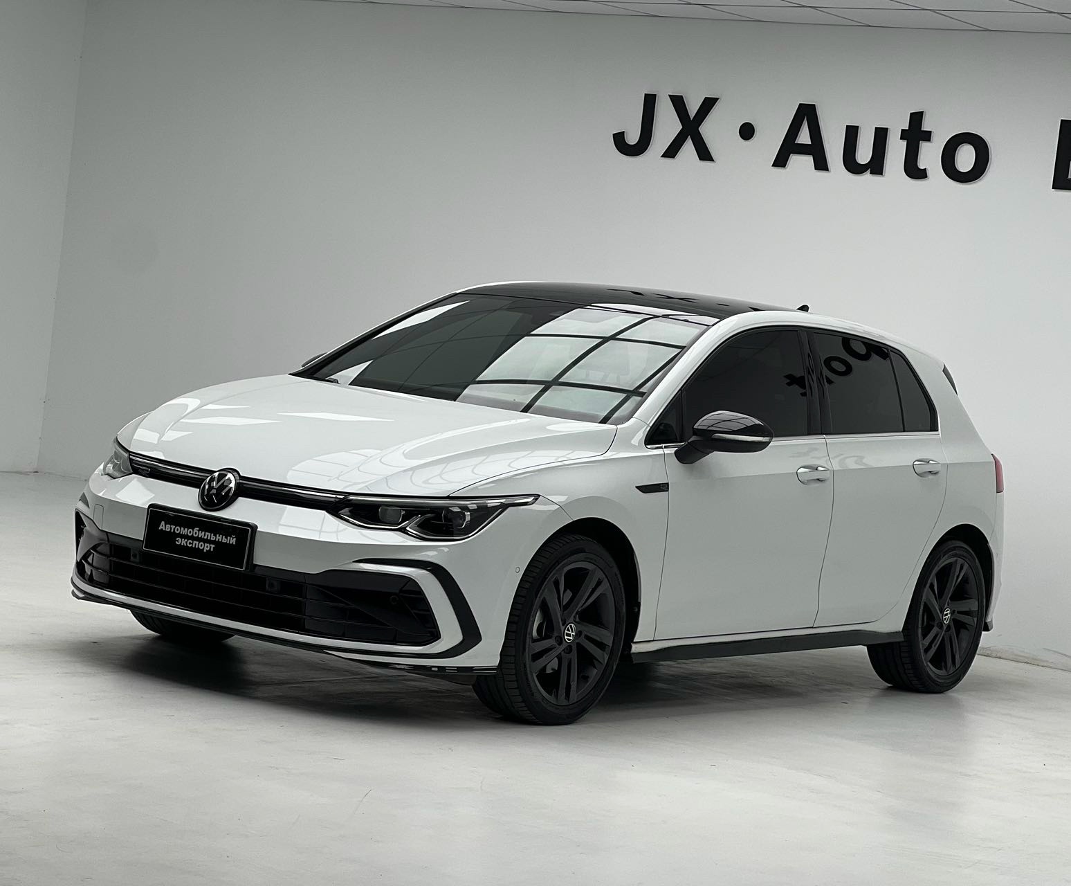 2022 2022 car image