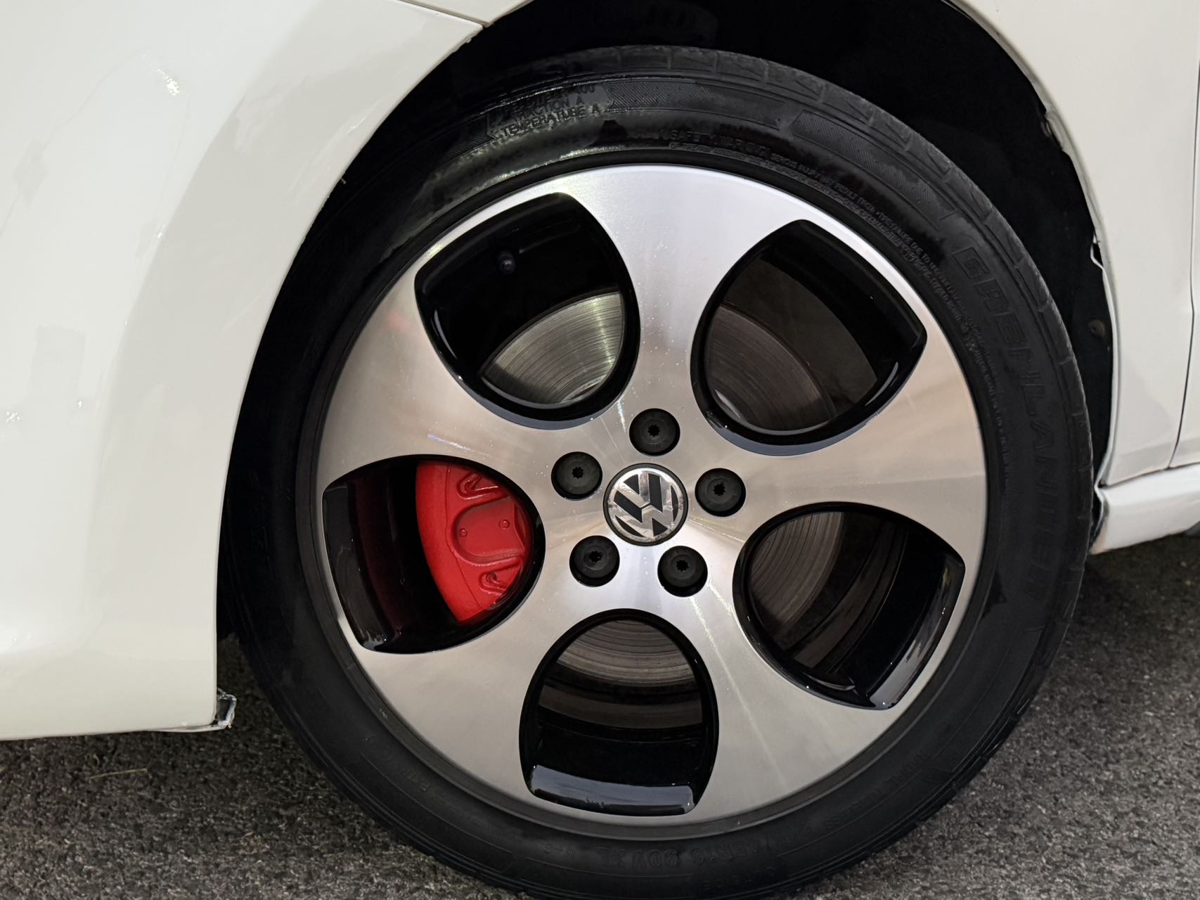 2013 #3 2013 car image #3