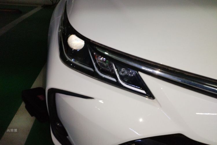 Toyota Corolla 2022 #8 Toyota Corolla 2022 car image #8