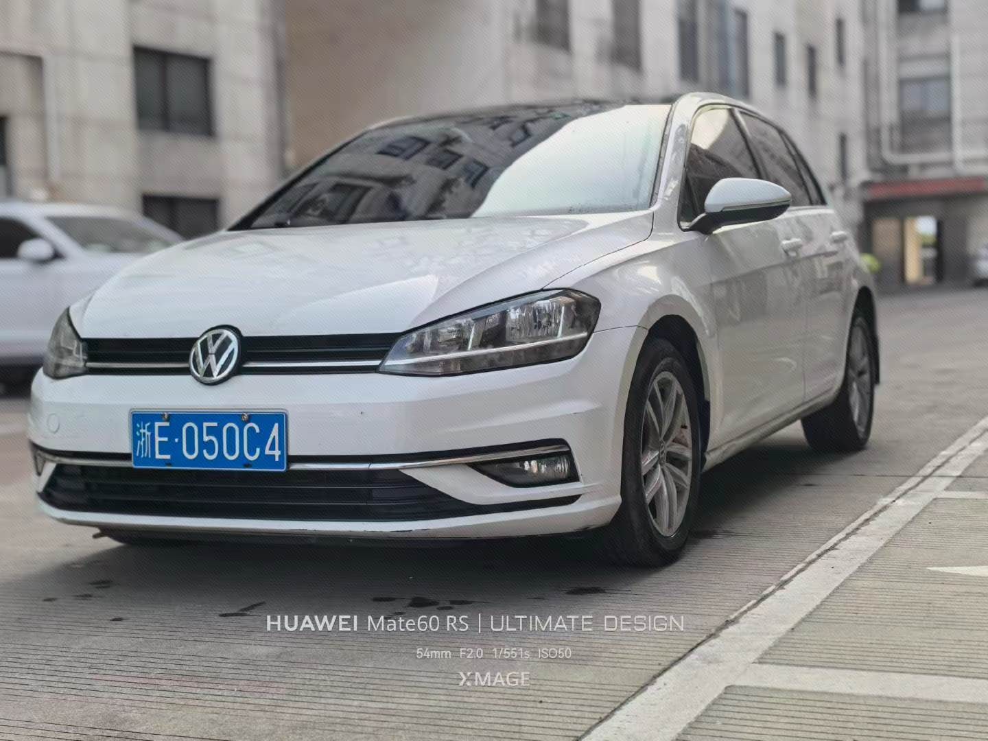 2018 2018 imagen de coche