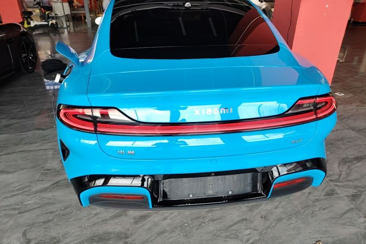 2026 #6 2026 imagem de carro #6