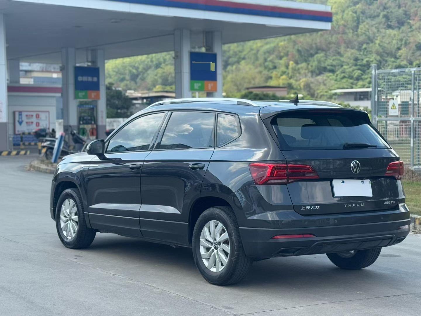 2022 immagine di auto #7
