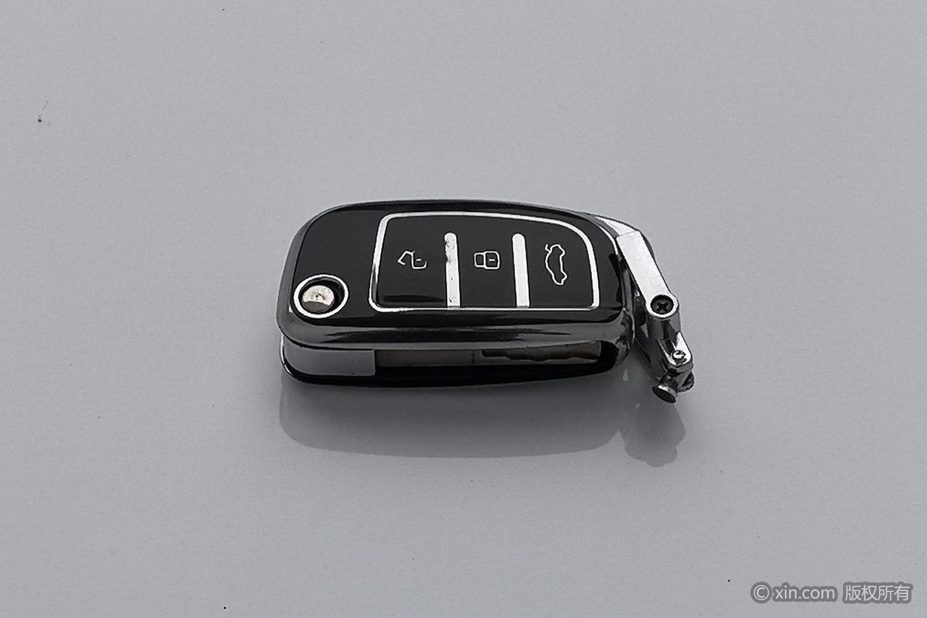 GEELY Emgrand 2024 #20 GEELY Emgrand 2024 car image #20
