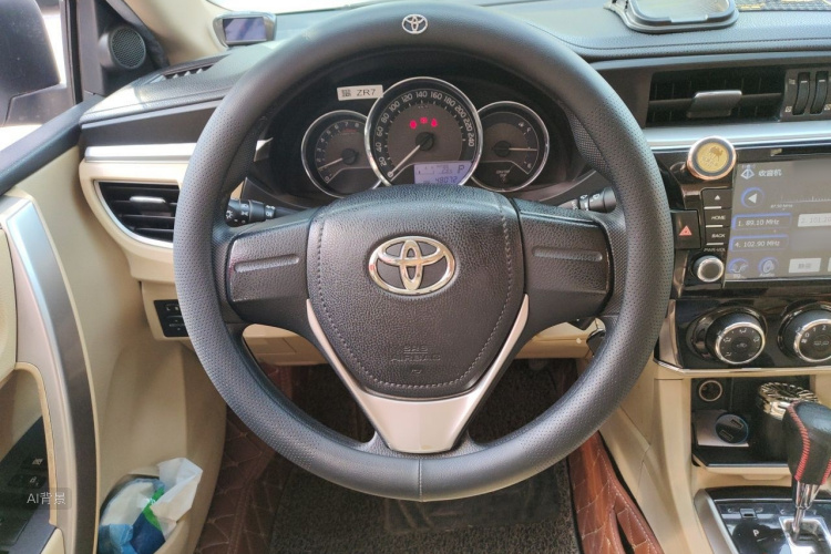 2015 #12 2015 car image #12