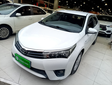 2015 2015 car image