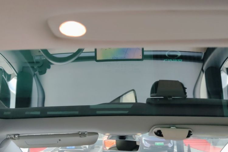 Tesla Model 3 2020 #20 Tesla Model 3 2020 car image #20