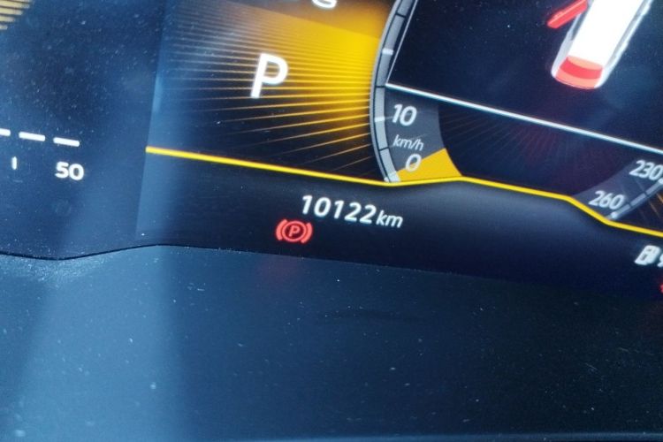 Volkswagen Polo 2024 car image #10