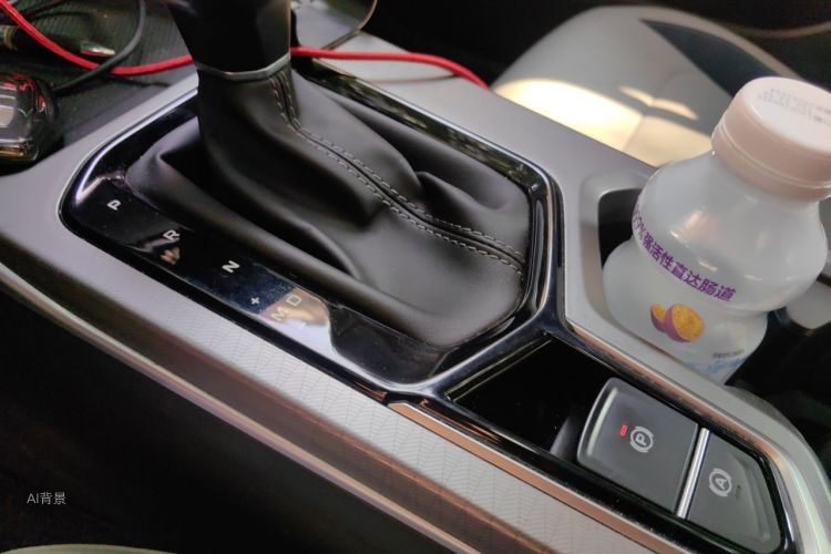 GEELY Emgrand 2022 #16 GEELY Emgrand 2022 car image #16