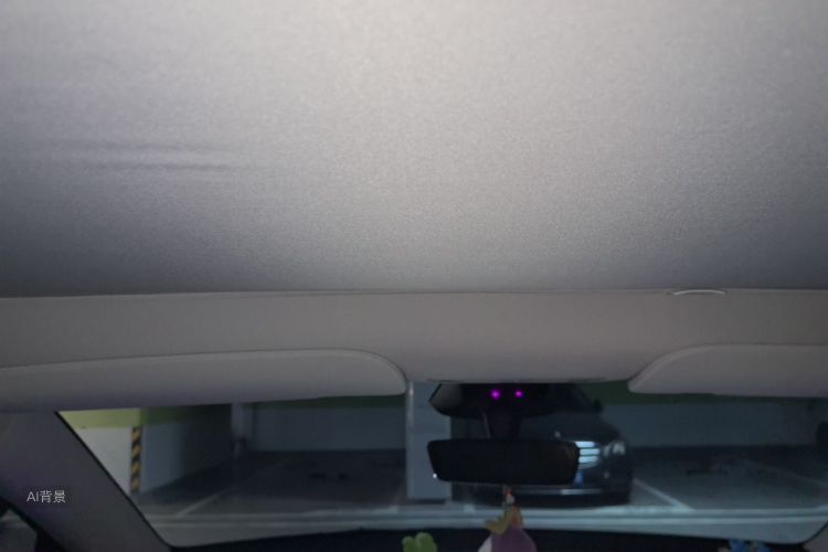 Tesla Model Y 2024 #20 Tesla Model Y 2024 car image #20