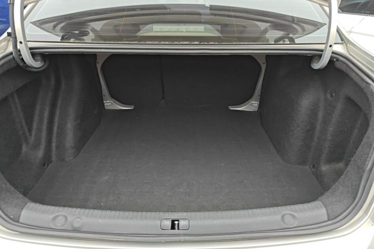 Volkswagen Lavida 2016 #19 Volkswagen Lavida 2016 car image #19