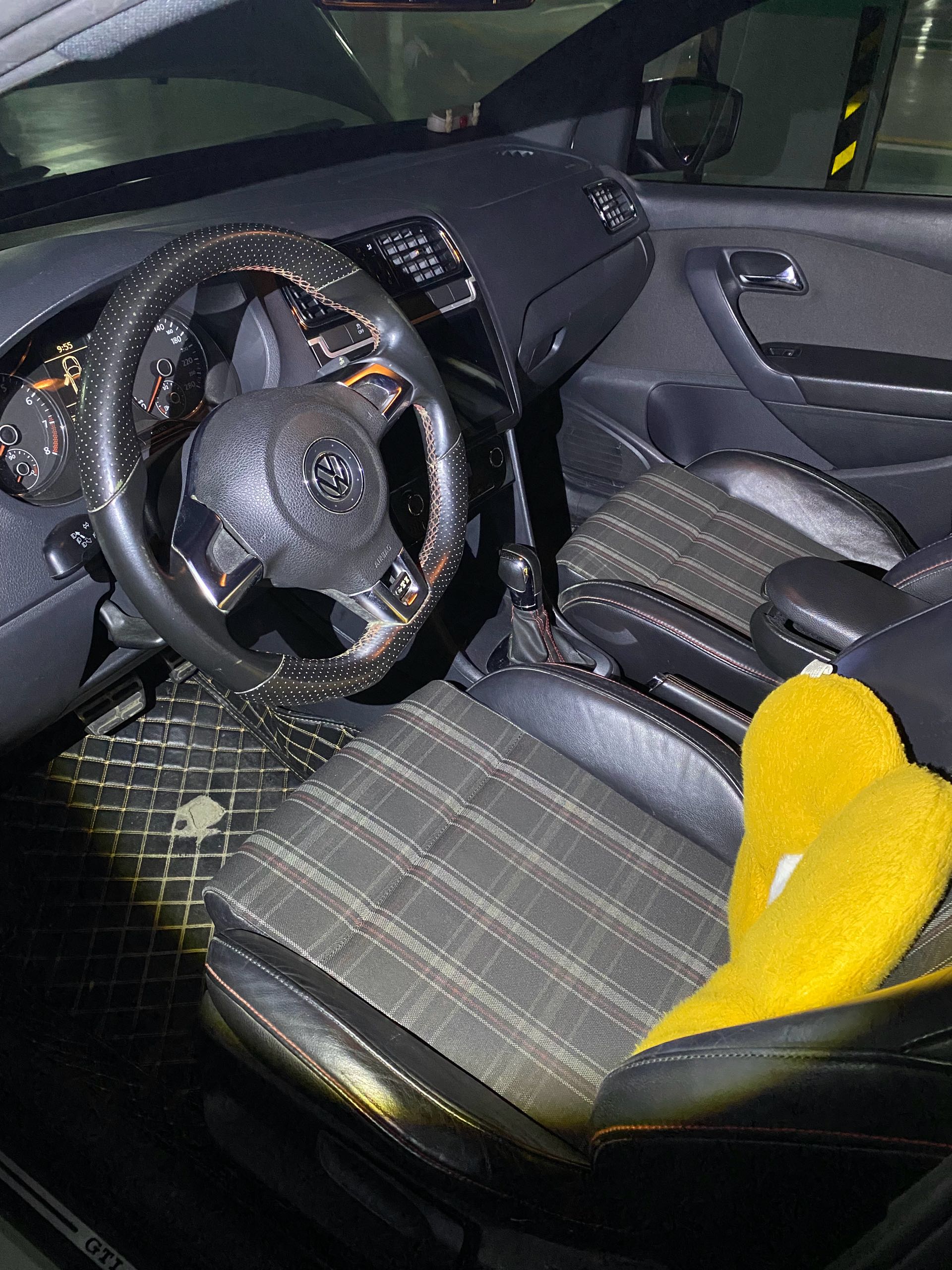2014 #7 2014 car image #7