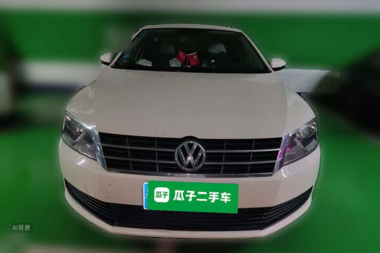 Volkswagen Lavida 2017 #3 Volkswagen Lavida 2017 car image #3
