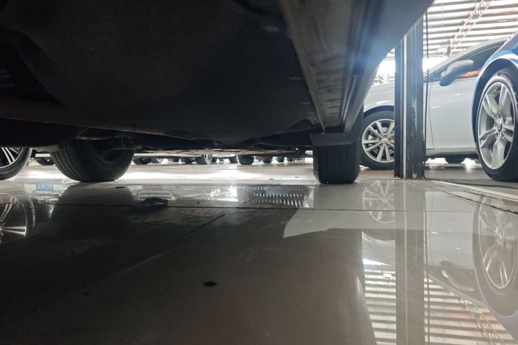 Honda CR-V 2020 صورة سيارة #26