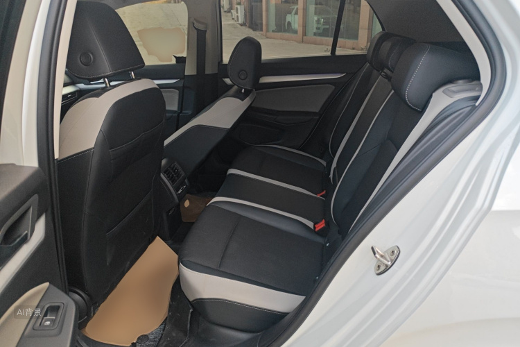 Volkswagen Golf 2023 imagem de carro #19