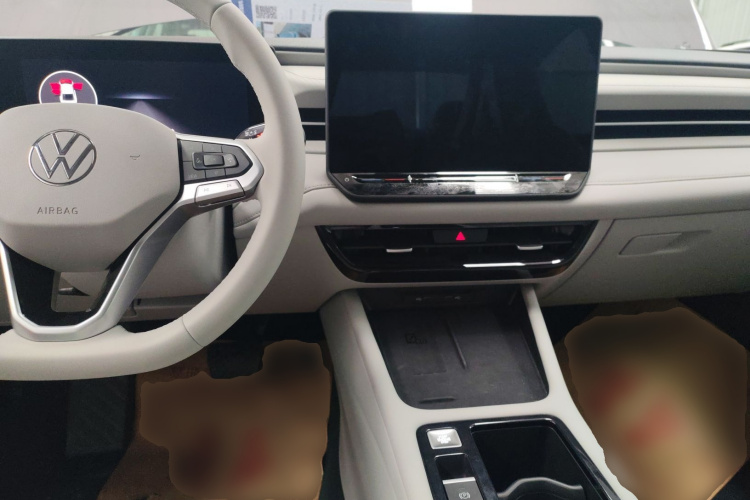 2025 imagem de carro #10