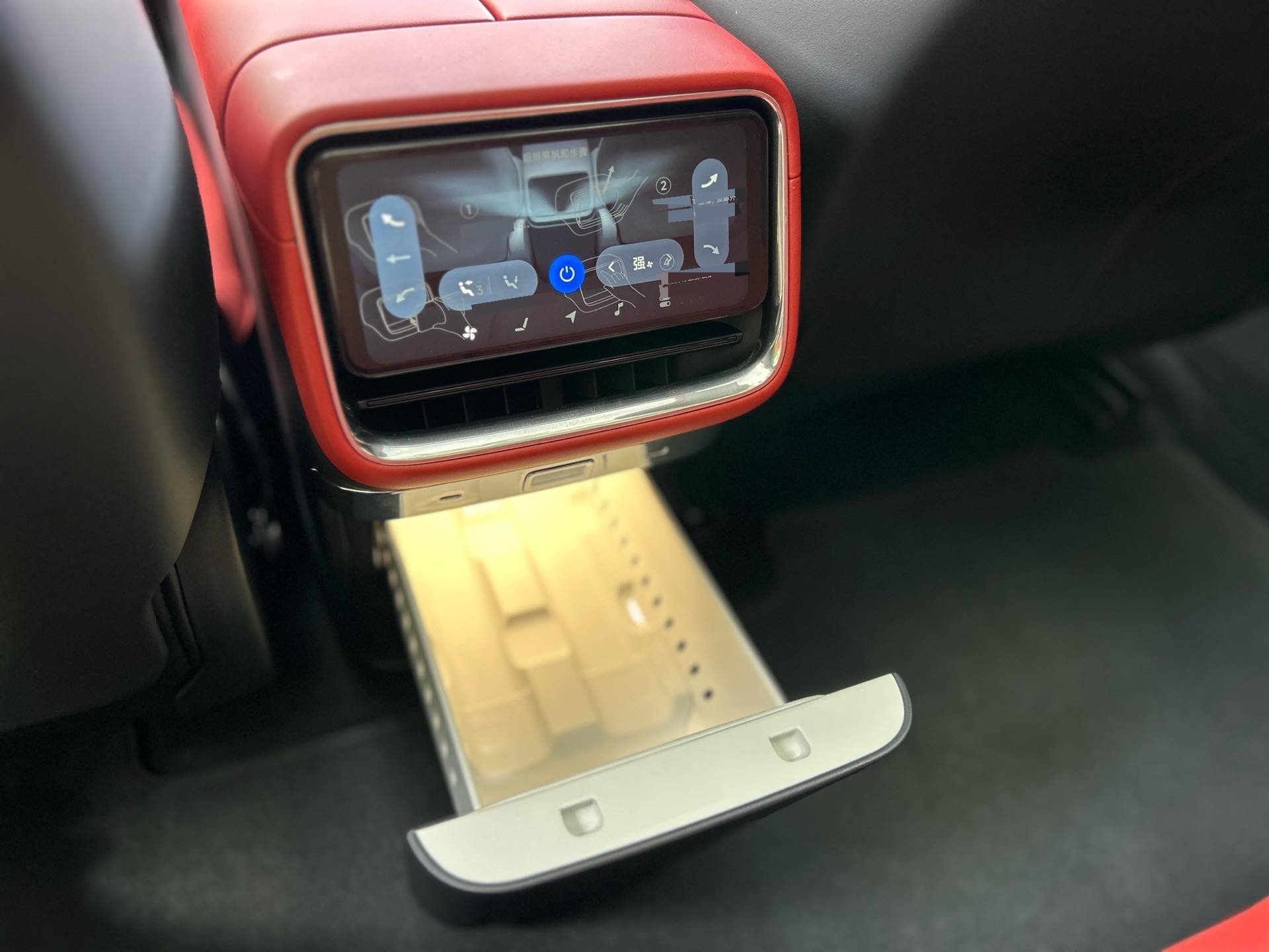 2026 imagen de coche #11