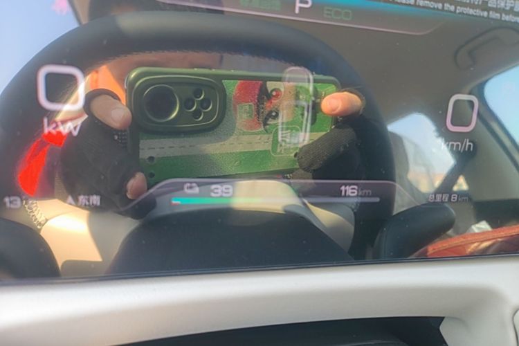 2026 immagine di auto #12