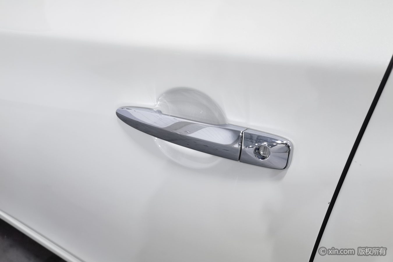 Nissan Sylphy 2024 #19 Nissan Sylphy 2024 car image #19