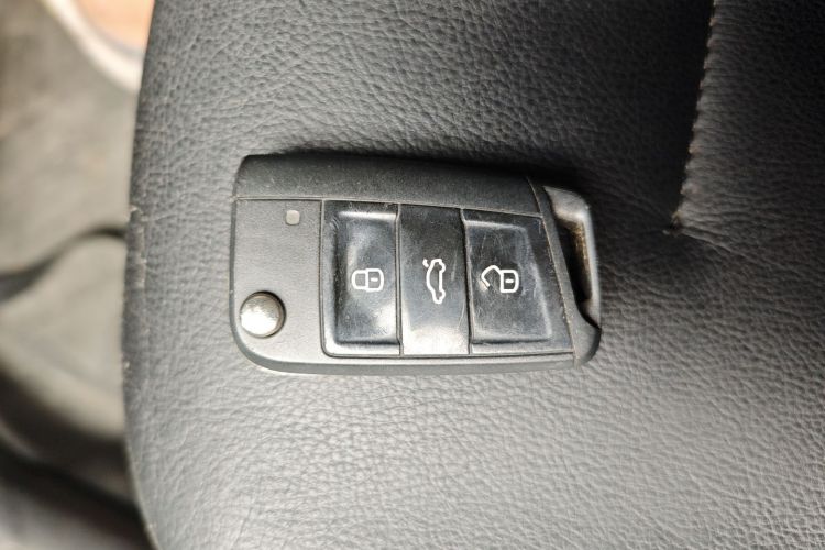 Volkswagen Golf 2015 صورة سيارة #9