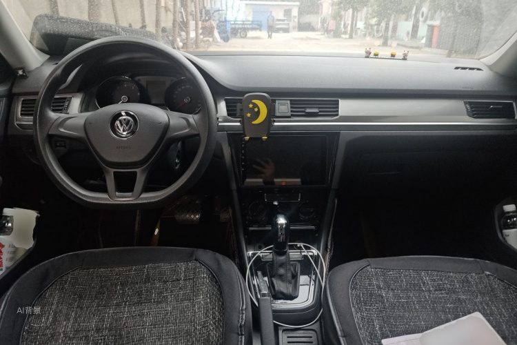 Volkswagen Bora 2022 #11 Volkswagen Bora 2022 immagine di auto #11