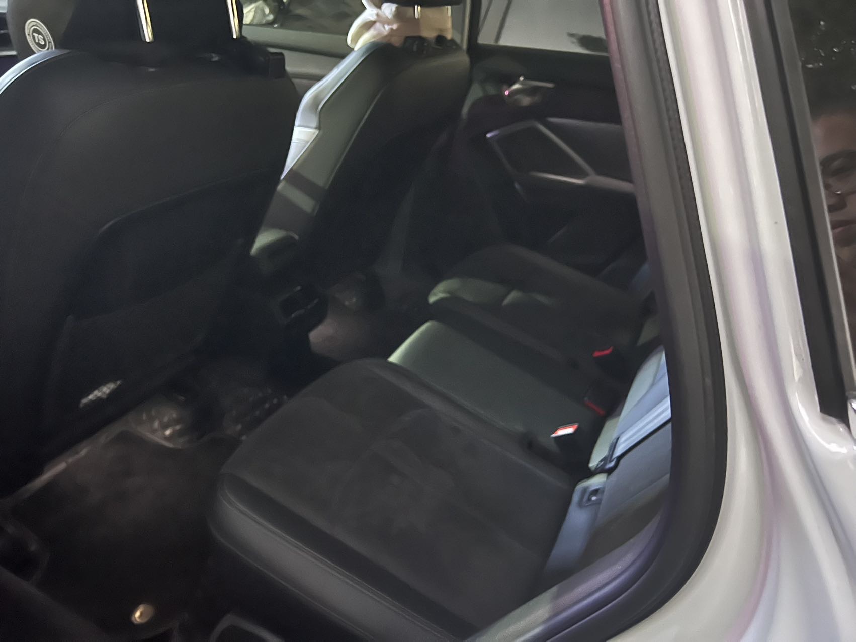 2023 #3 2023 immagine di auto #3