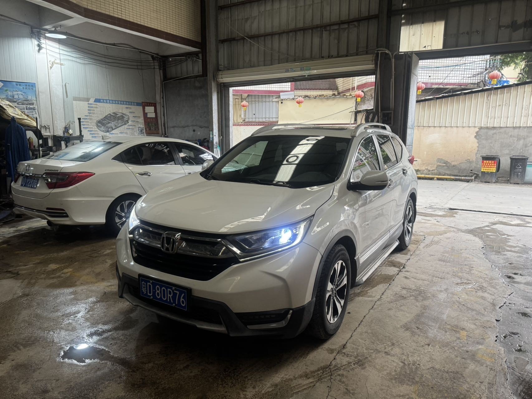 2019 2019 car image
