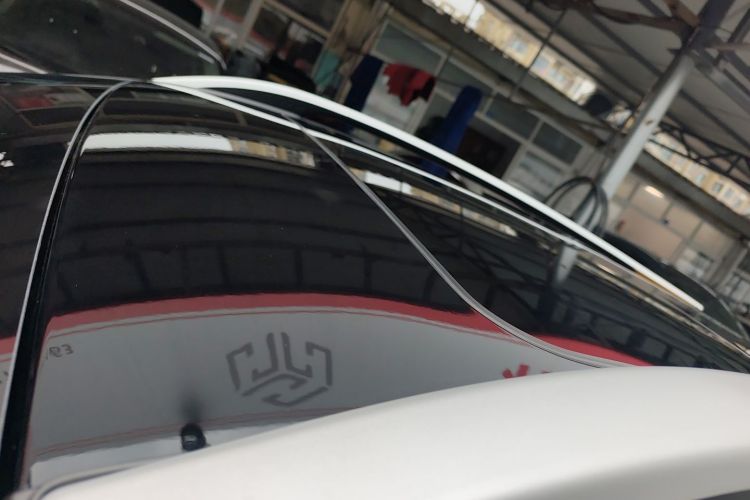 起亚 奕跑 2025 汽车图片 #25