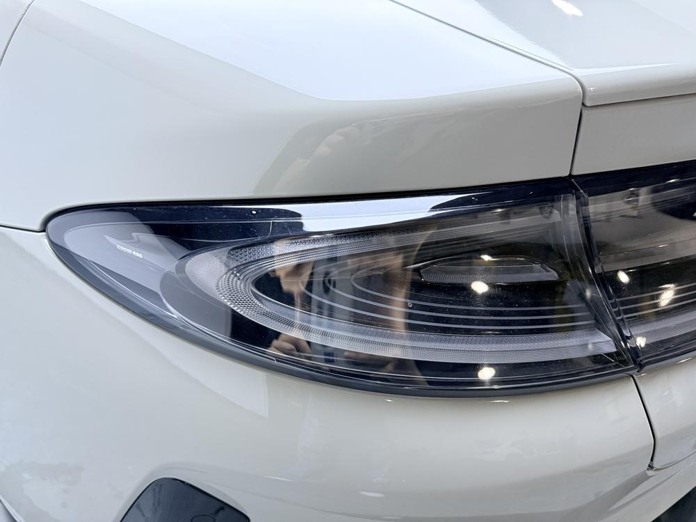 2024 immagine di auto #13