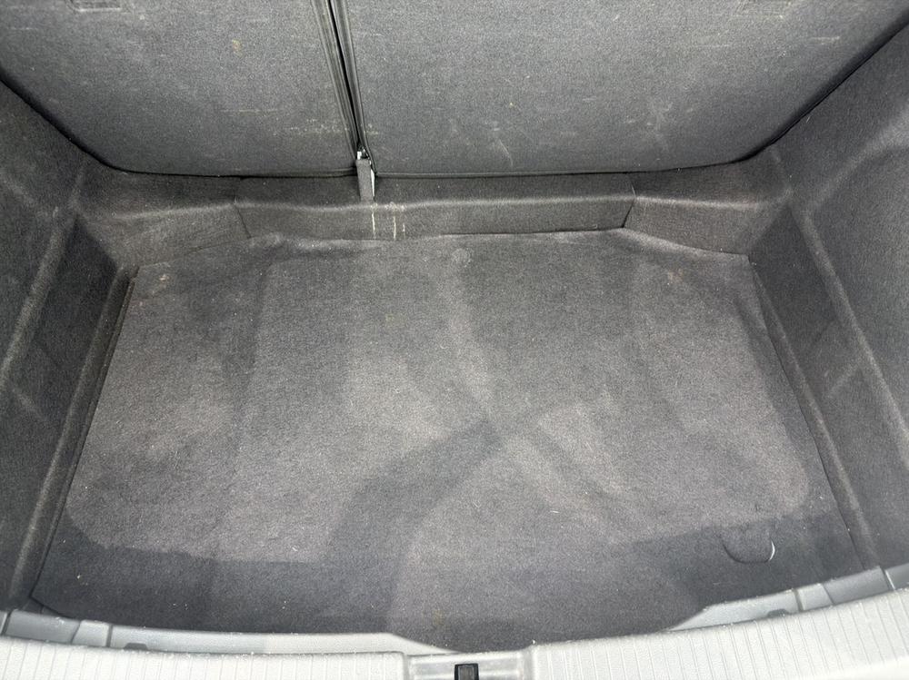 Volkswagen T-Cross 2023 immagine di auto #18