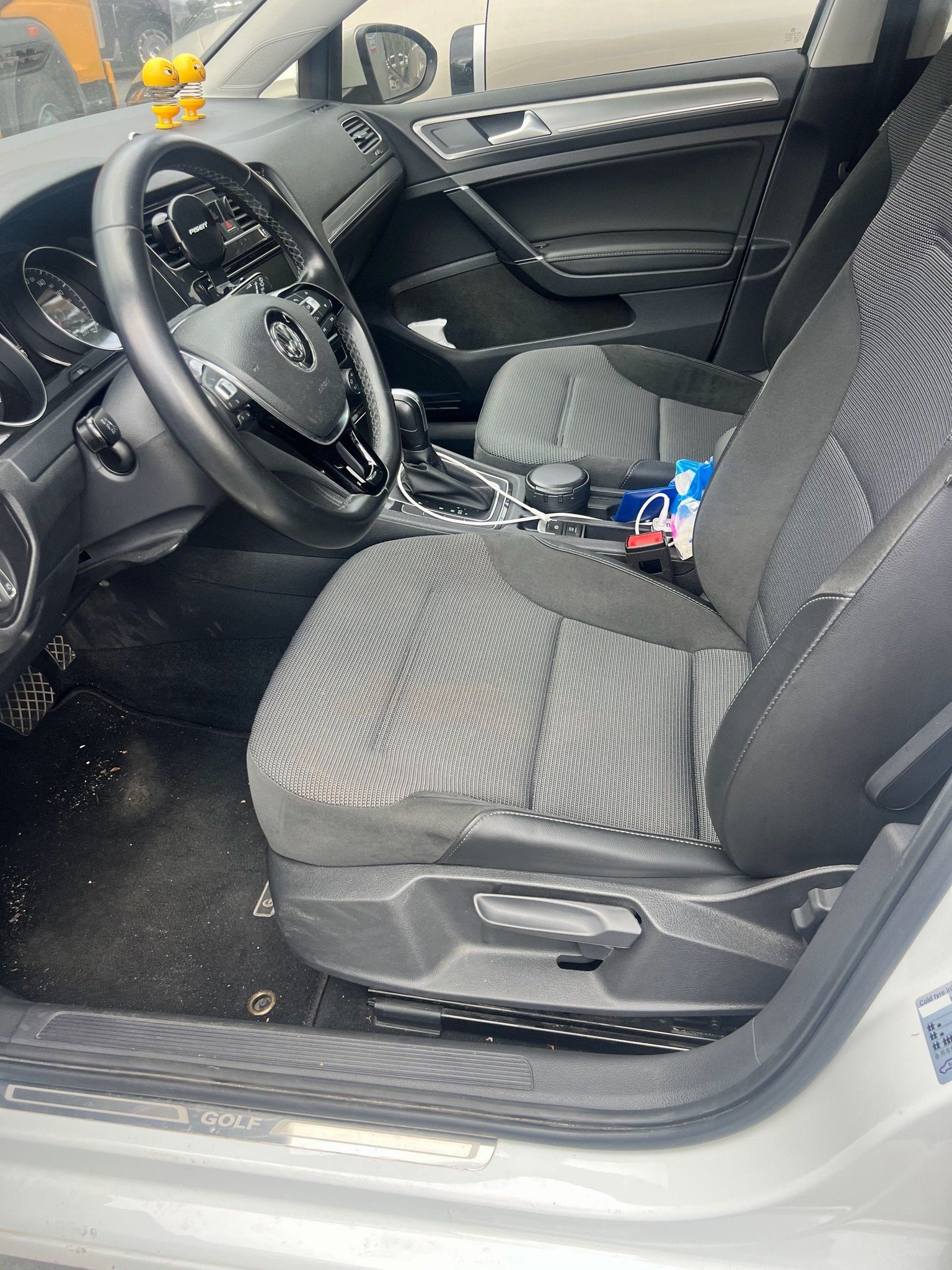 2018 #4 2018 car image #4