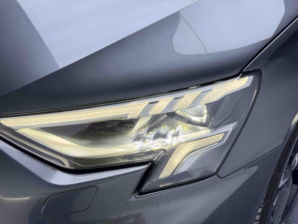 2021 imagen de coche #8