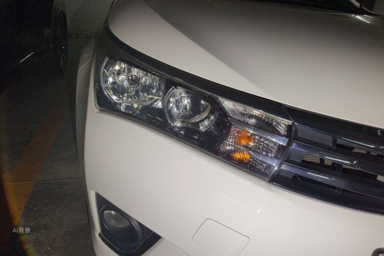 2016 #8 2016 imagem de carro #8