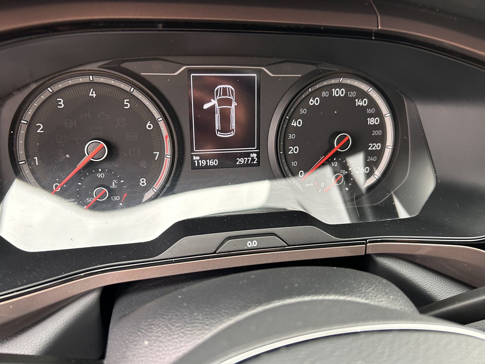 2022 immagine di auto #5