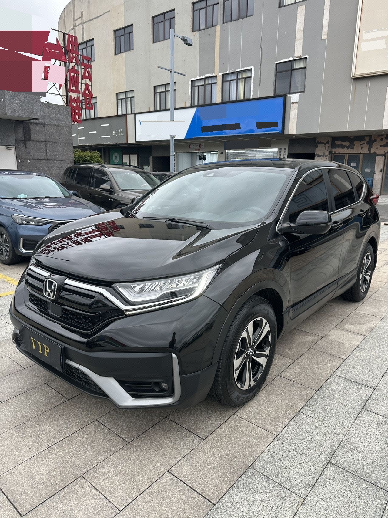 2021 2021 car image