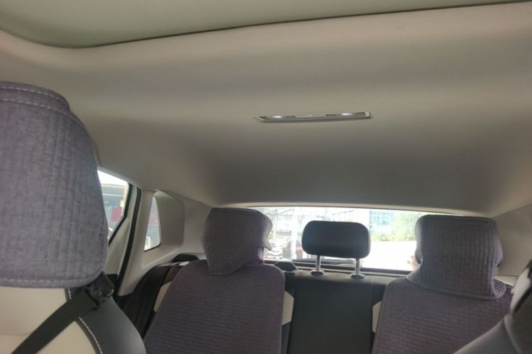 Volkswagen Polo 2020 car image #18