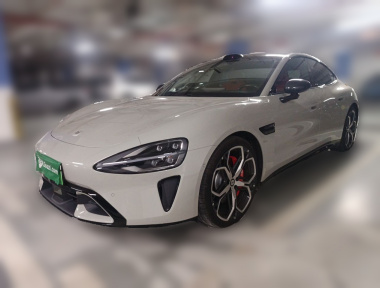 2026 2026 car image