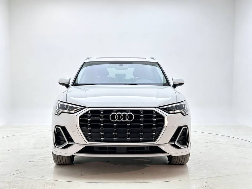 2022 imagen de coche #2