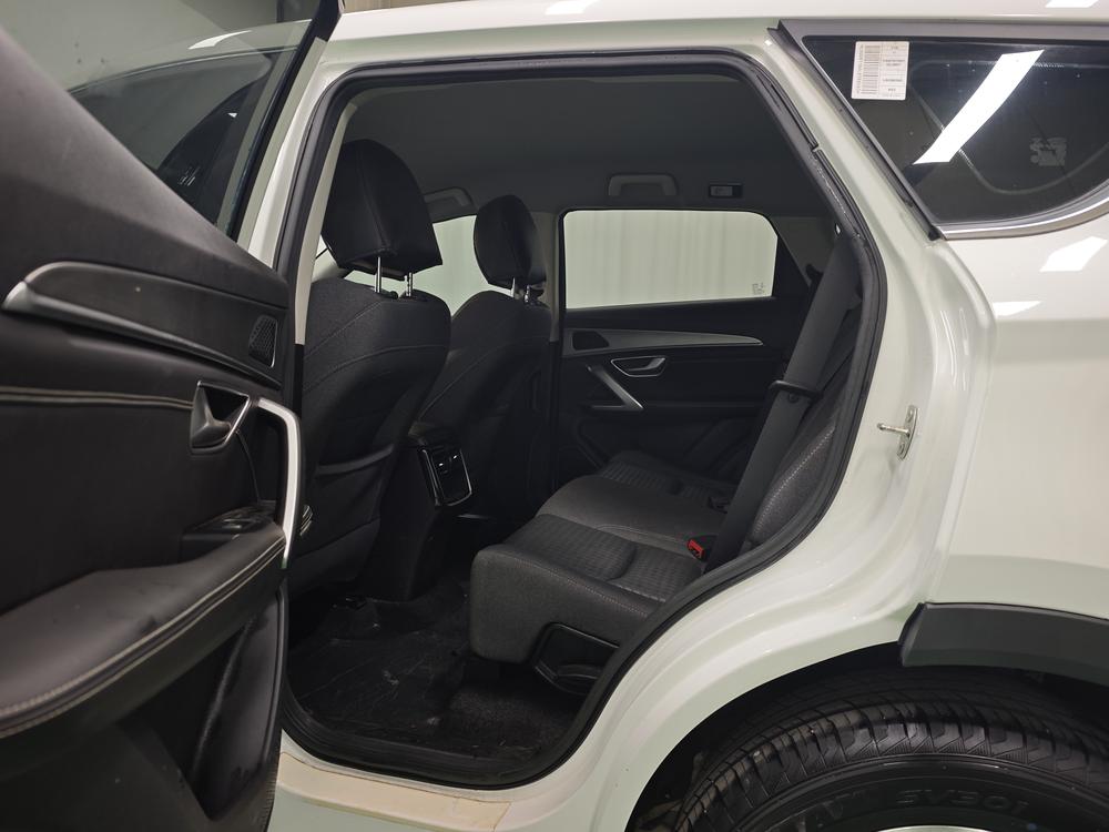 2020 #18 2020 immagine di auto #18