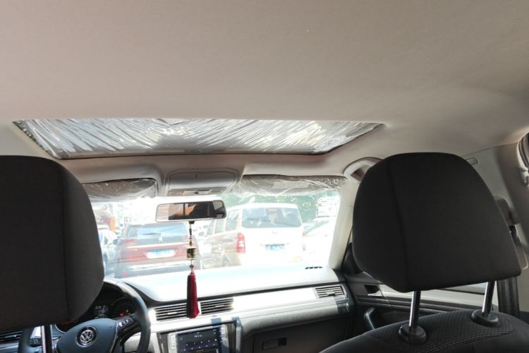 2019 #18 2019 car image #18