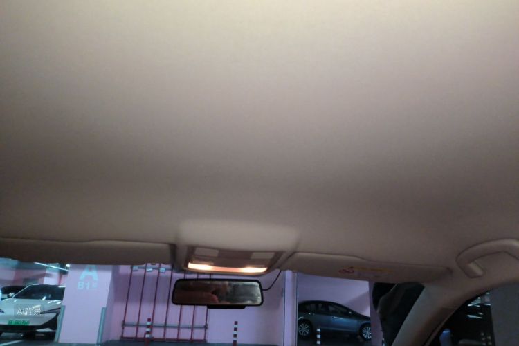Volkswagen Lavida 2022 car image #20