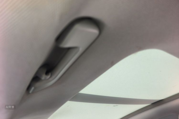 Audi Q3 2015 #20 Audi Q3 2015 car image #20