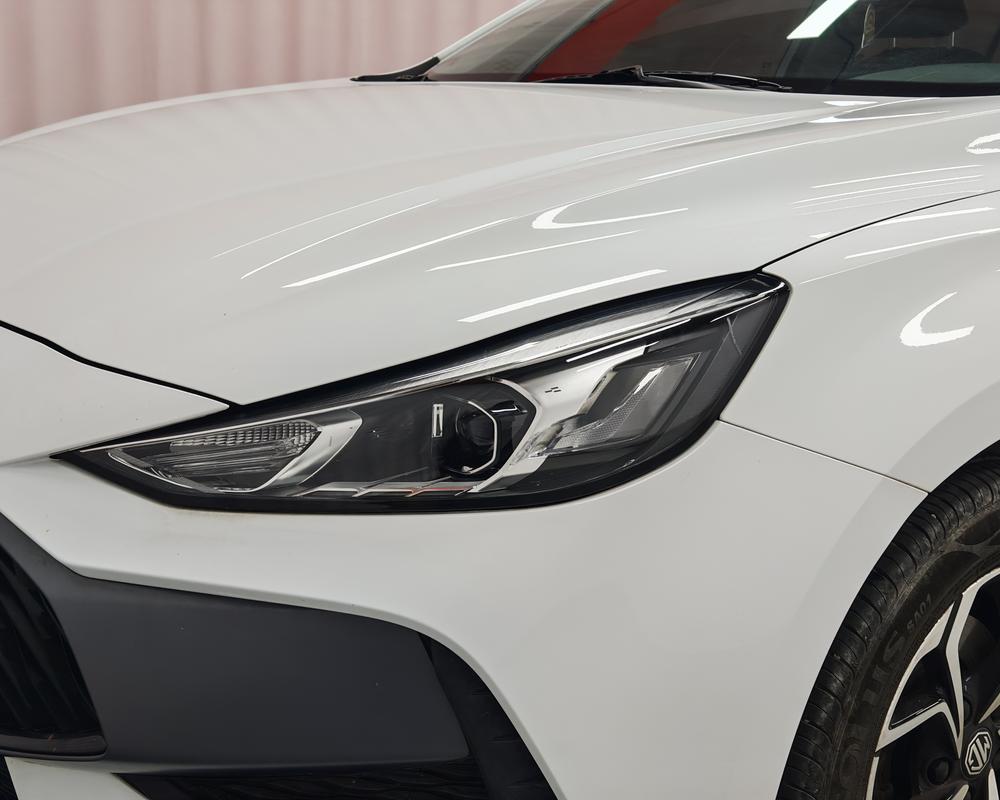 2023 image de voiture #12