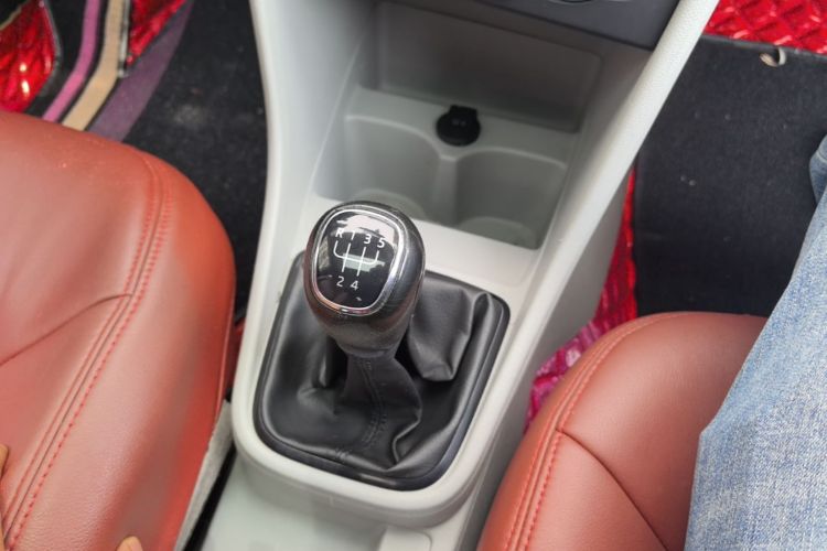 2016 #14 2016 immagine di auto #14