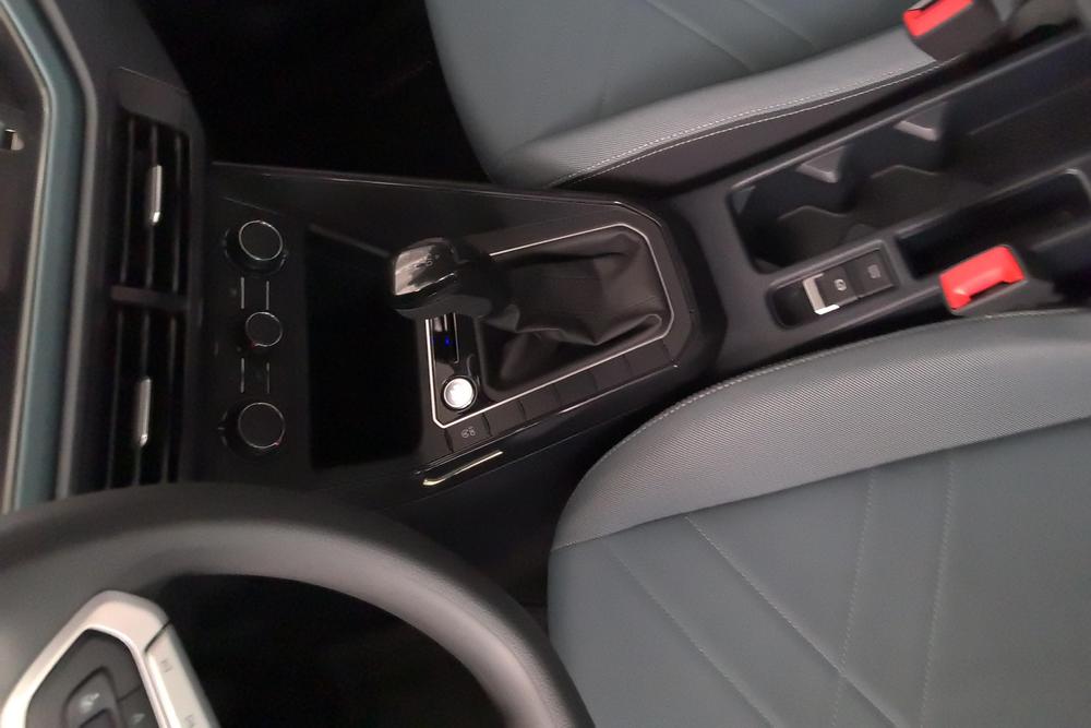 Volkswagen Lavida 2025 car image #15